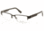 Guess GU1818 Eyeglass Frames