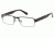 Guess GU1836 Eyeglass Frames