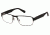 Guess GU1836 Eyeglass Frames