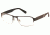 Guess GU1836 Eyeglass Frames