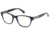 Guess GU1837 Eyeglass Frames
