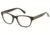 Guess GU1837 Eyeglass Frames