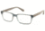 Guess GU1843 Eyeglass Frames