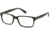 Guess GU1843 Eyeglass Frames