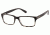 Guess GU1843 Eyeglass Frames
