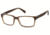 Guess GU1843 Eyeglass Frames