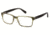 Guess GU1843 Eyeglass Frames