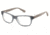 Guess GU1844 Eyeglass Frames