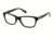 Guess GU1844 Eyeglass Frames