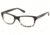 Guess GU1844 Eyeglass Frames