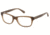 Guess GU1844 Eyeglass Frames