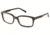 Guess GU1846 Eyeglass Frames
