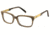 Guess GU1846 Eyeglass Frames