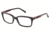 Guess GU1846 Eyeglass Frames