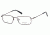 Guess GU1855 Eyeglass Frames