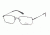 Guess GU1855 Eyeglass Frames
