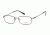 Guess GU1855 Eyeglass Frames