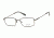 Guess GU1855 Eyeglass Frames