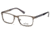 Guess GU1885 Eyeglass Frames