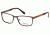 Guess GU1885 Eyeglass Frames