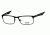 Guess GU1904 Eyeglass Frames - Black Frame Color