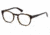 Guess GU1907 Eyeglass Frames - Blonde Havana Frame Color