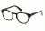 Guess GU1907 Eyeglass Frames - Dark Green Frame Color