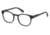 Guess GU1907 Eyeglass Frames - Grey Frame Color