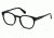 Guess GU1907 Eyeglass Frames - Shiny Black Frame Color