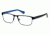 Guess GU1910 Eyeglass Frames - Matte Black Frame Color