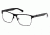 Guess GU1912 Eyeglass Frames - Matte Black Frame Color