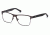 Guess GU1912 Eyeglass Frames - Matte Gun Metal Frame Color