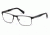Guess GU1928 Eyeglass Frames - Matte Black Frame Color