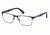 Guess GU1928 Eyeglass Frames - Matte Blue Frame Color