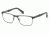 Guess GU1928 Eyeglass Frames - Matte Gun Metal Frame Color