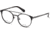 Guess GU1956 Eyeglass Frames - Matte Black Frame Color