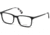 Guess GU1963 Bifocal Prescription Eyeglasses - Black Frame, 52 mm Lens Diameter GU196352005