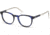 Guess GU1973 Eyeglass Frames - Blue Frame Color