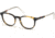 Guess GU1973 Eyeglass Frames - Coloured Havana Frame Color, Coloured Havana Lens Color
