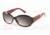 Guess GU2016P Sunglasses