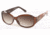 Guess GU2016P Sunglasses