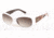 Guess GU2016P Sunglasses