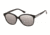 Guess GU2020P Sunglasses