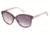 Guess GU2020P Sunglasses