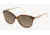 Guess GU2020P Sunglasses