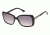 Guess GU2021P Sunglasses