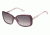 Guess GU2021P Sunglasses