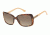 Guess GU2021P Sunglasses