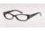 Guess GU2228 Eyeglass Frames
