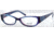 Guess GU2228 Eyeglass Frames